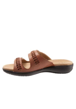 Ruthie Woven Sandal -Trotters Shop 0039 44649 ma 0006