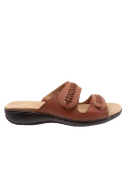 Ruthie Woven Sandal -Trotters Shop 0039 44649 ma 0007