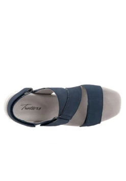 Tatia Sandal -Trotters Shop 0039 44653 ma 0002