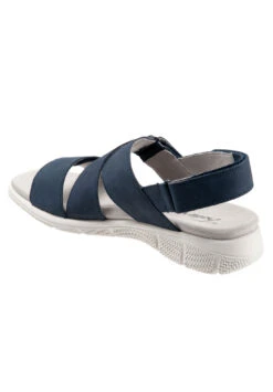 Tatia Sandal -Trotters Shop 0039 44653 ma 0003