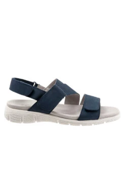 Tatia Sandal -Trotters Shop 0039 44653 ma 0007