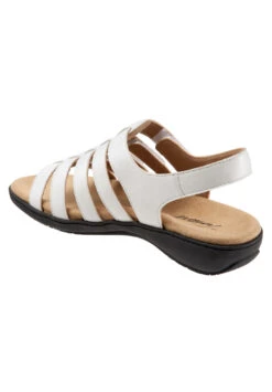 Tiki Sandal -Trotters Shop 0039 44654 ma 0002