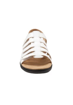 Tiki Sandal -Trotters Shop 0039 44654 ma 0004