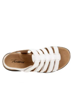 Tiki Sandal -Trotters Shop 0039 44654 ma 0007