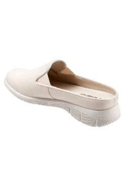 Uma Sneaker -Trotters Shop 0039 44655 ma 0003