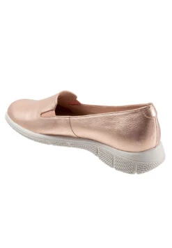 Universal Sneaker -Trotters Shop 0039 44656 ma 0002