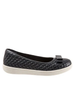 Anna Athletic -Trotters Shop 0048 48504 ma 0003