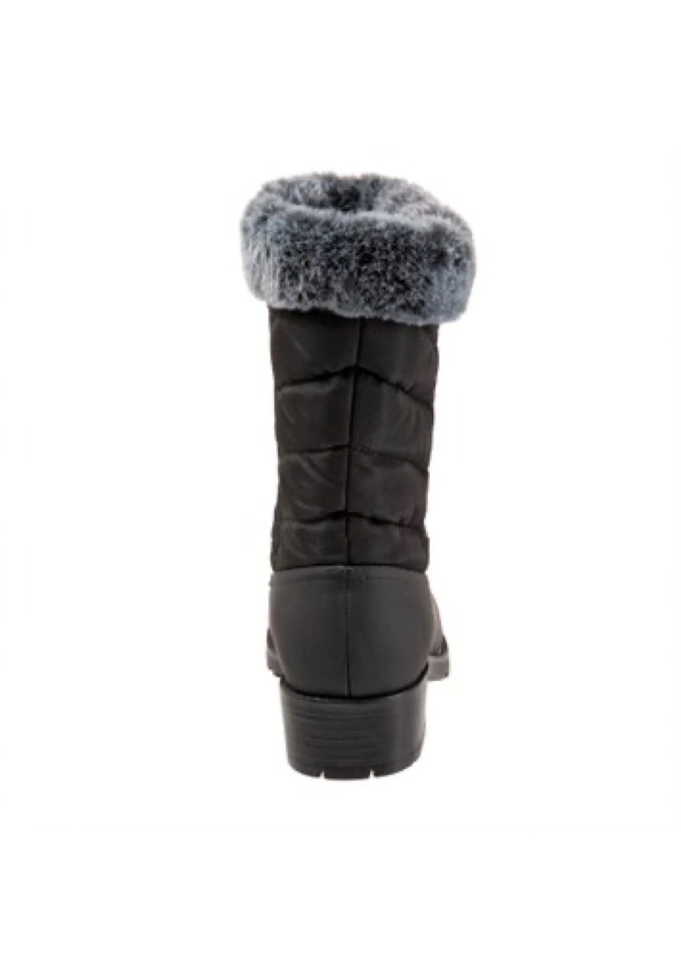 Bryce Bootie 4 Bryce Bootie - Image 2