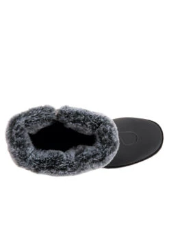 Bryce Bootie 11 Bryce Bootie -Trotters Shop 0048 48505 ma 0004