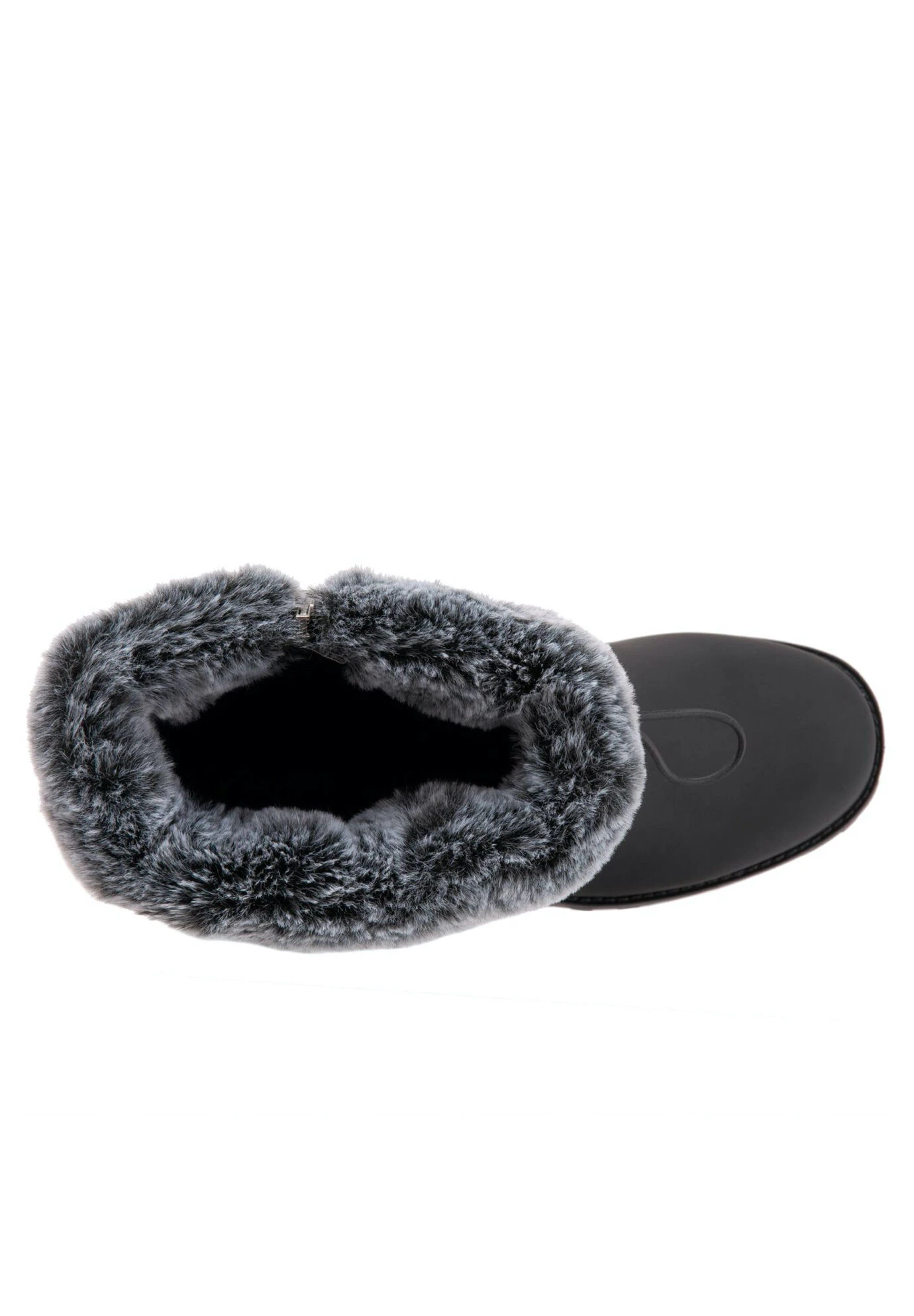 Bryce Bootie 7 Bryce Bootie - Image 5