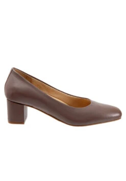 Daria Pump -Trotters Shop 0048 48506 ma 0003