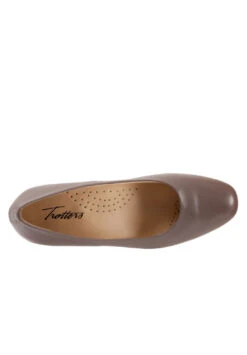 Daria Pump -Trotters Shop 0048 48506 ma 0004