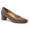Daria Pump -Trotters Shop 0048 48506 mc 5479