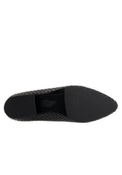 Jade Pump -Trotters Shop 0048 48511 ma 0002