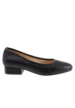 Jade Pump -Trotters Shop 0048 48511 ma 0003