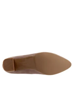 Kenzie Pump -Trotters Shop 0048 48512 ma 0002