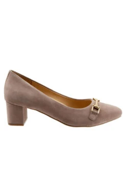 Kenzie Pump -Trotters Shop 0048 48512 ma 0003