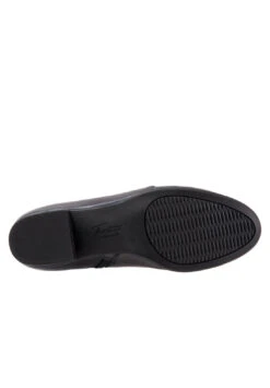 Maci Bootie -Trotters Shop 0048 48514 ma 0002