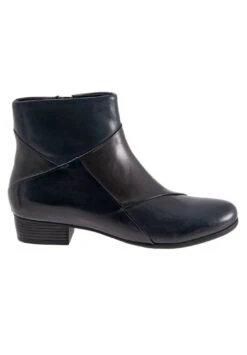 Maci Bootie -Trotters Shop 0048 48514 ma 0003
