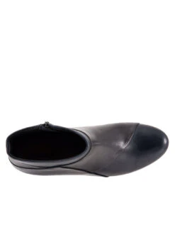 Maci Bootie -Trotters Shop 0048 48514 ma 0004