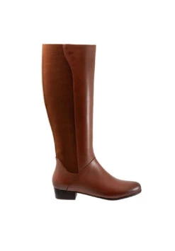 Misty Boot 11 Misty Boot -Trotters Shop 0048 48515 ma 0004