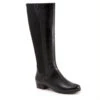 Misty Boot -Trotters Shop 0048 48515 mc 5518