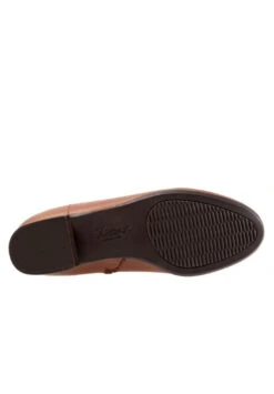 Morgan Boot 9 Morgan Boot -Trotters Shop 0048 48516 ma 0002