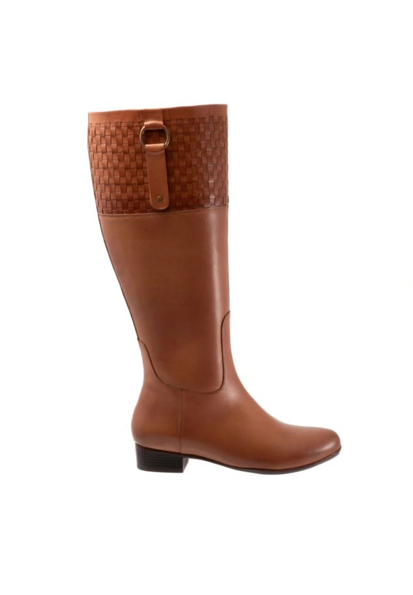 Morgan Boot 6 Morgan Boot - Image 4