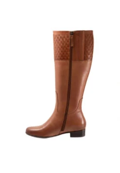 Morgan Boot 11 Morgan Boot -Trotters Shop 0048 48516 ma 0004