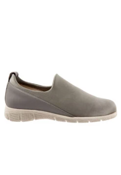 Ultima Athletic -Trotters Shop 0048 48520 ma 0003