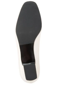 Doris Leather Pump By Trotters® -Trotters Shop 0050 10058 ma 0002