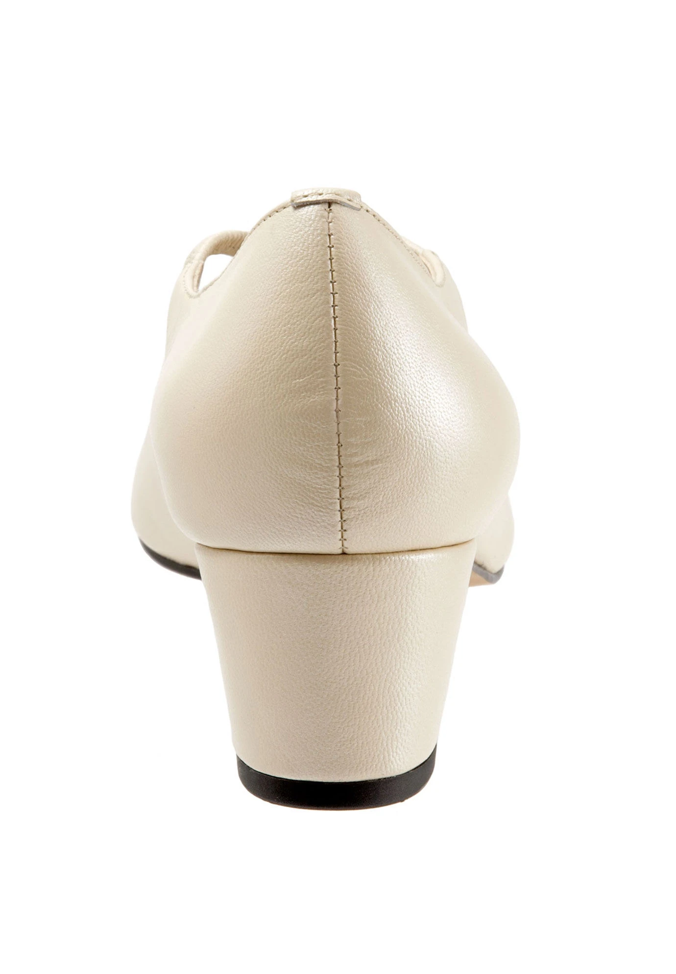 Jamie Pump By Trotters® 4 Jamie Pump By Trotters® - Image 2