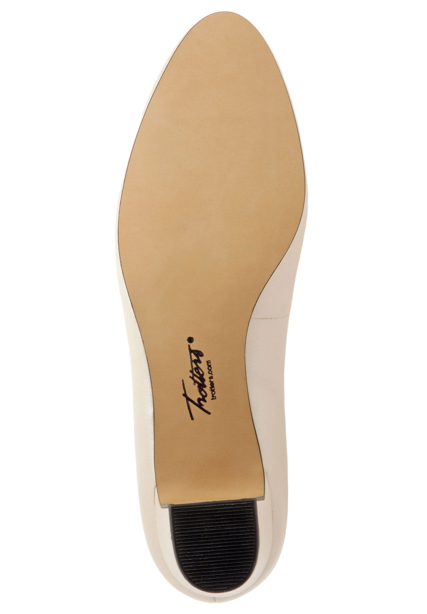 Jamie Pump By Trotters® 5 Jamie Pump By Trotters® - Image 3
