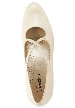 Jamie Pump By Trotters® 11 Jamie Pump By Trotters® -Trotters Shop 0050 13631 ma 0004
