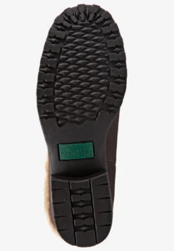 Benji High Boot -Trotters Shop 0050 13676 ma 0002