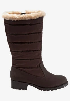 Benji High Boot -Trotters Shop 0050 13676 ma 0003