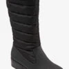 Benji High Boot 2 Benji High Boot -Trotters Shop 0050 13676 mc 8208