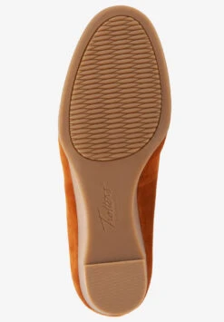 Winnie Wedge -Trotters Shop 0050 13987 ma 0002