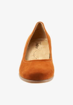 Winnie Wedge -Trotters Shop 0050 13987 ma 0004