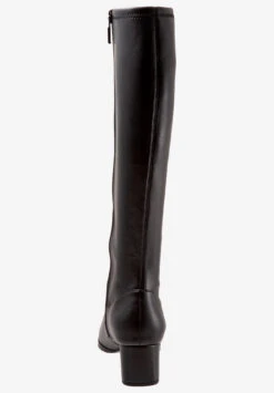 Trotters Shop -Trotters Shop 0050 14486 ma 0001