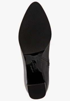 Kacee Boot -Trotters Shop 0050 14486 ma 0002