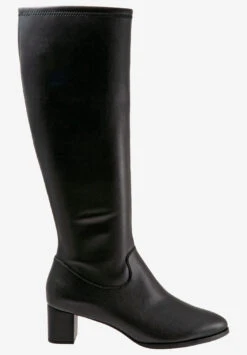 Kacee Boot -Trotters Shop 0050 14486 ma 0003