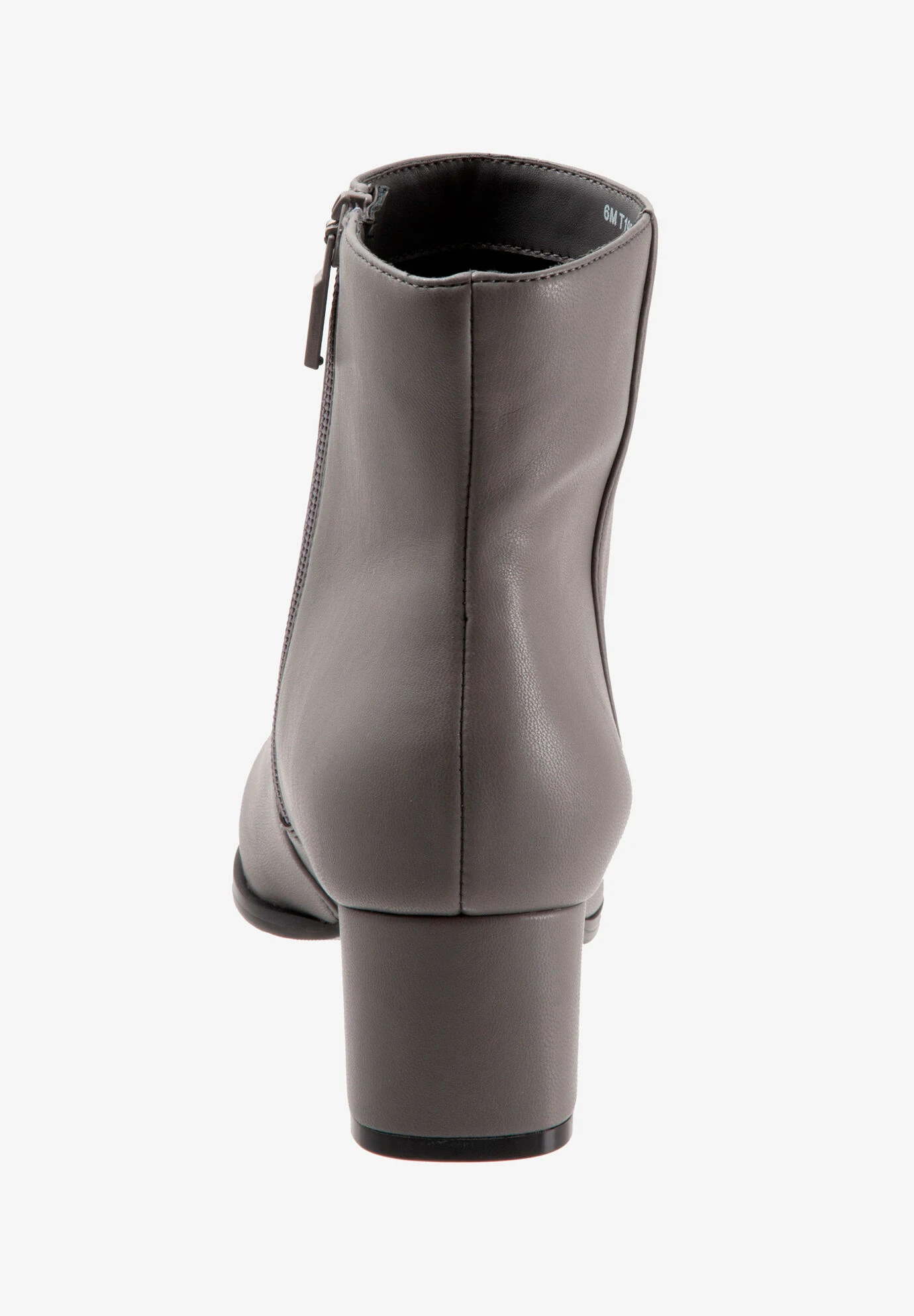 Kim Bootie 4 Kim Bootie - Image 2