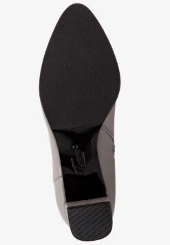 Kim Bootie 9 Kim Bootie -Trotters Shop 0050 14550 ma 0002