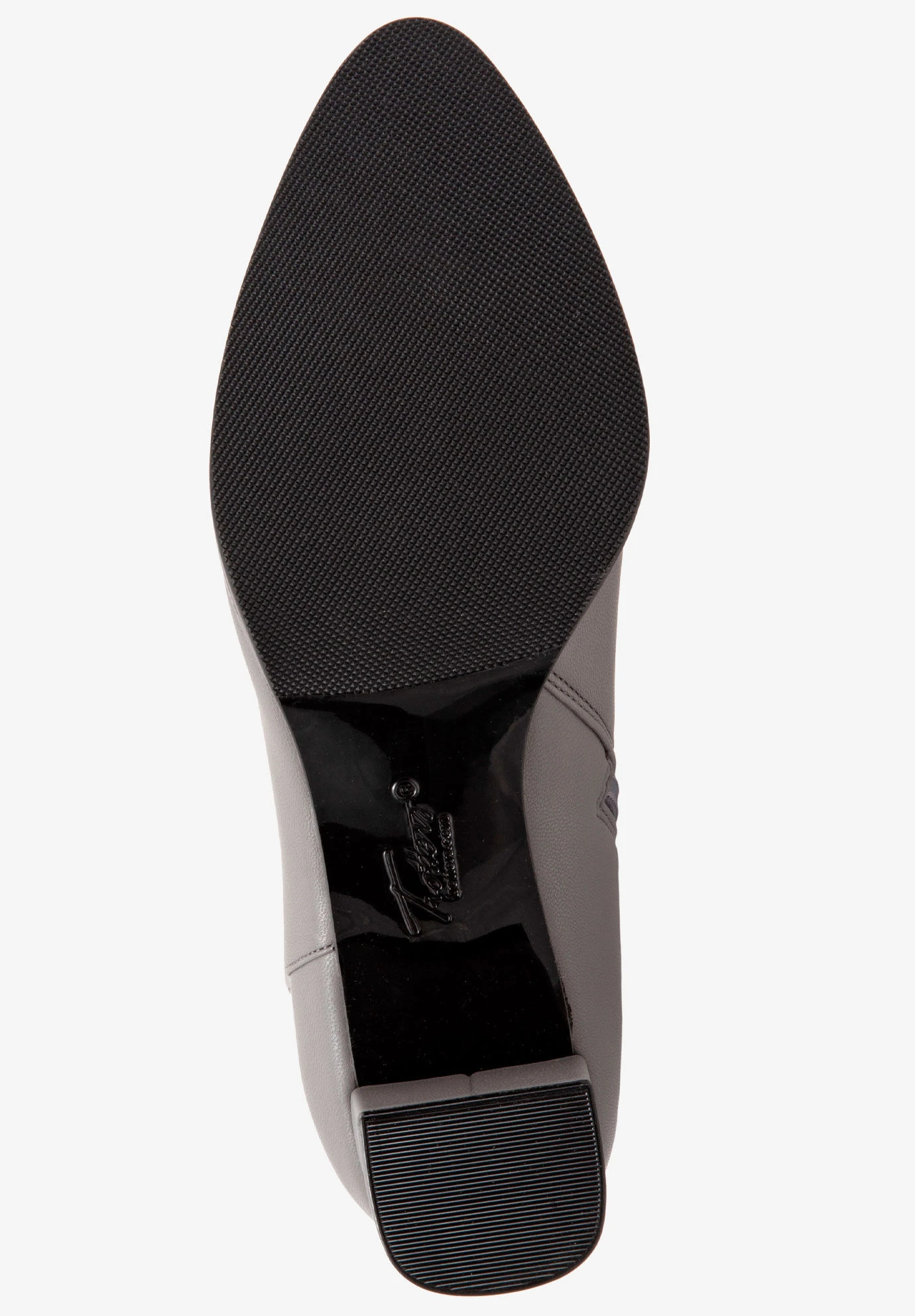 Kim Bootie 5 Kim Bootie - Image 3