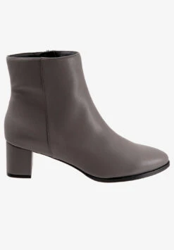Kim Bootie 10 Kim Bootie -Trotters Shop 0050 14550 ma 0003