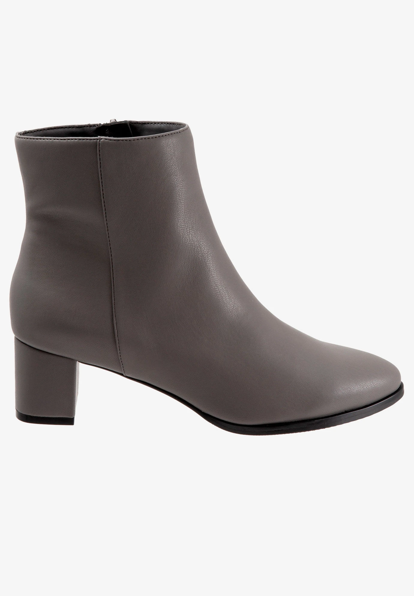 Kim Bootie 6 Kim Bootie - Image 4