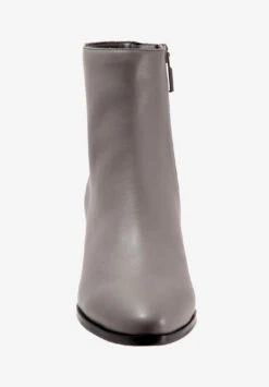 Kim Bootie 11 Kim Bootie -Trotters Shop 0050 14550 ma 0004