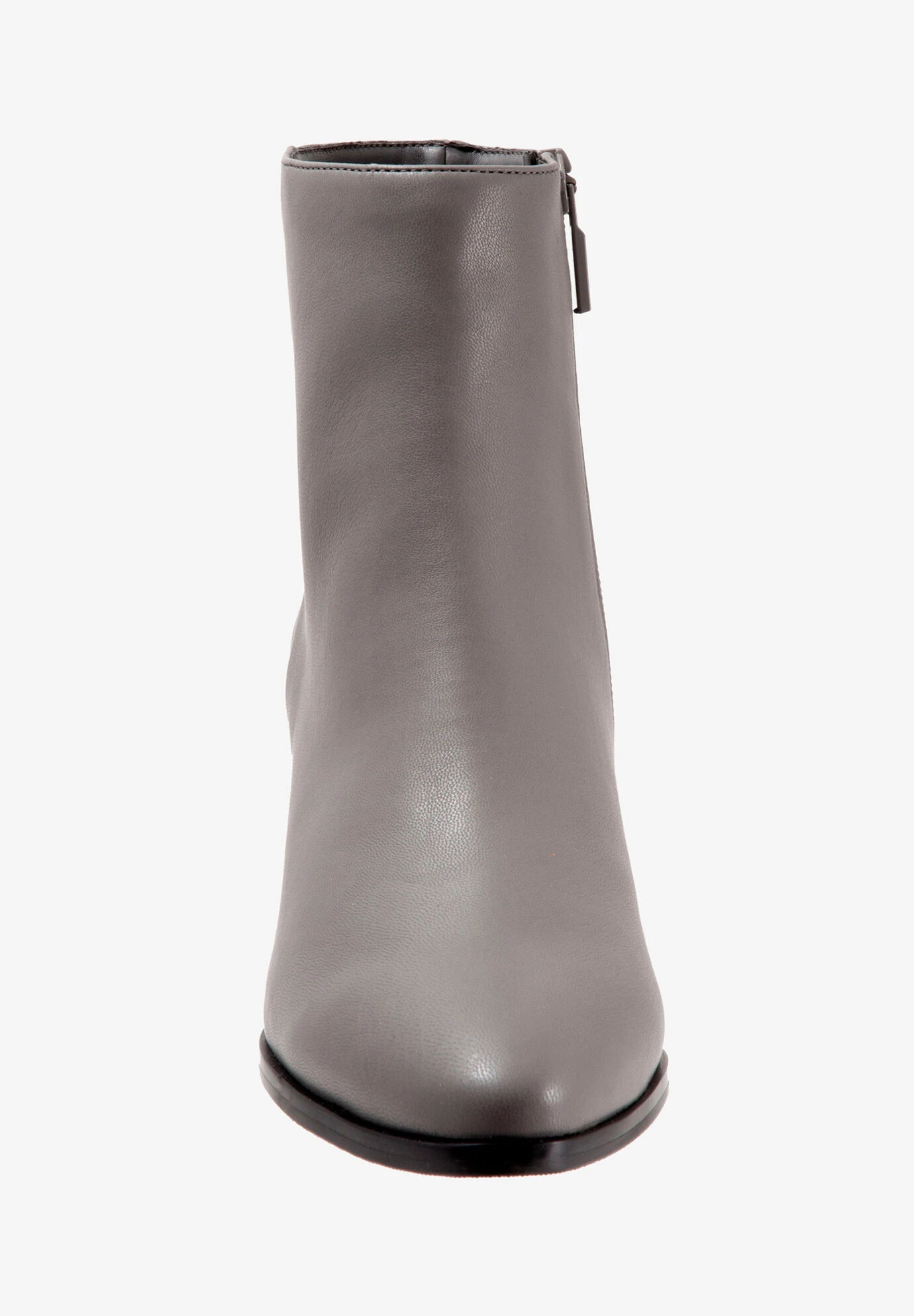 Kim Bootie 7 Kim Bootie - Image 5