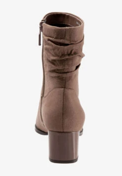 Trotters Shop -Trotters Shop 0050 14747 ma 0001